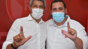 Joilson César/BNews