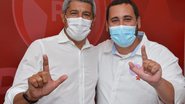 Joilson César/BNews