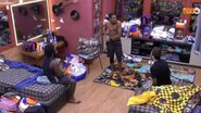Reprodução / Rede Globo