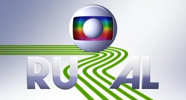 Le présentateur de Globo Rural surprend le public et quitte le diffuseur après 30 ans