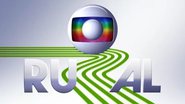 Reprodução / Rede Globo