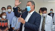 Joilson César/BNews