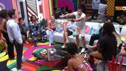 Reprodução / Rede Globo