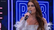Reprodução / Rede Globo