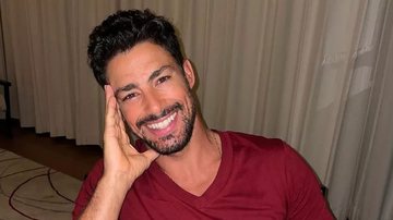 Reprodução/Instagram