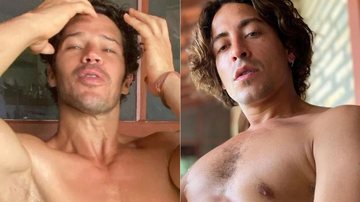 Reprodução / Instagram