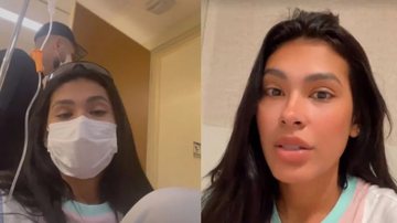 Reprodução / Instagram