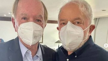 Reprodução/Instagram