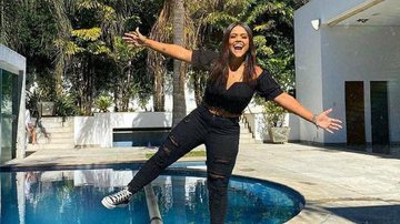 Reprodução/Instagram