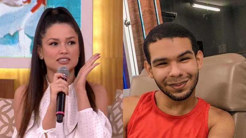 Reprodução / TV Globo