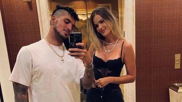 Reprodução / Instagram