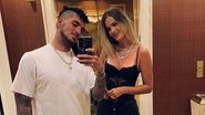 Reprodução / Instagram