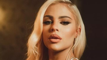 Reprodução / Instagram