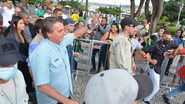 imagem da galeria
