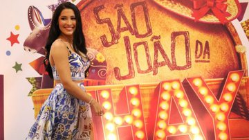 Reprodução/Instagram