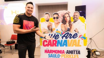 Imagem: IS - Image Solution