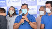 imagem da galeria