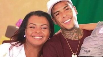 Reprodução / Instagram