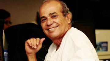 Reprodução / Arquivo Pessoal