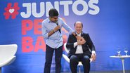 imagem da galeria