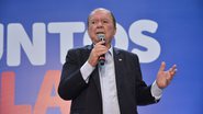 Joilson César/BNews