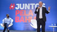 Joilson César | BNews