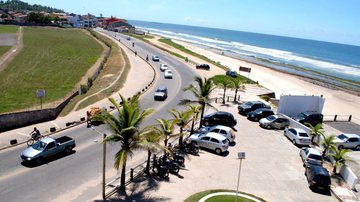 Prefeitura de Ilhéus