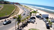 Prefeitura de Ilhéus