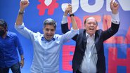 imagem da galeria