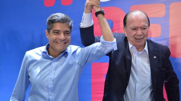 Joilson César/BNews