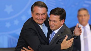 Fabio Rodrigues Pozzebom/Agência Brasil