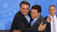 Fabio Rodrigues Pozzebom/Agência Brasil