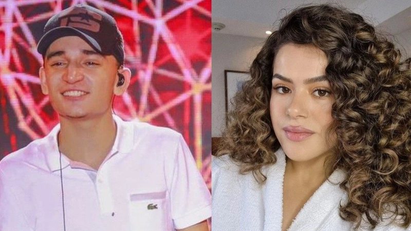 Reprodução/ Instagram