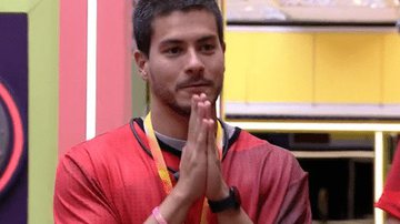 Reprodução / TV Globo