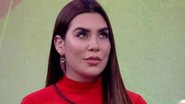 Reprodução/ TV Globo