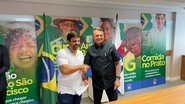 Divulgação