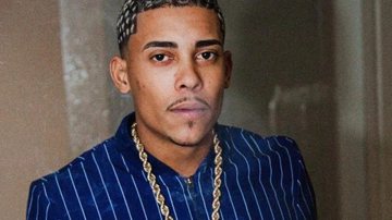 Reprodução / Instagram