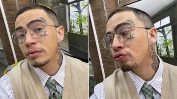 Reprodução/Instagram