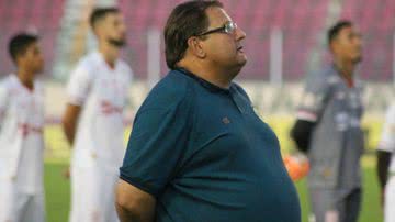 Divulgação / EC Bahia