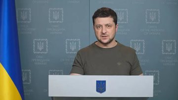 Reprodução / Telegram