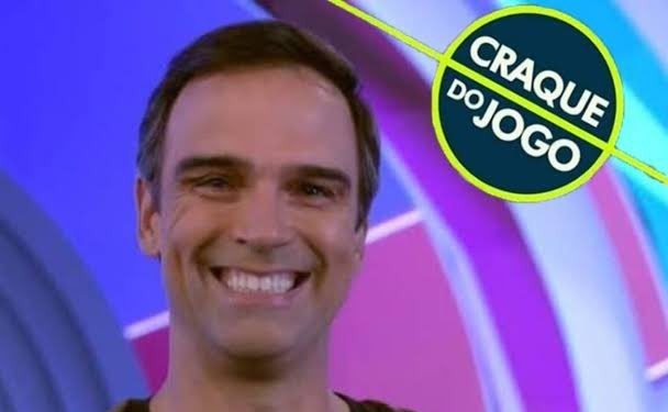 Redes sociais