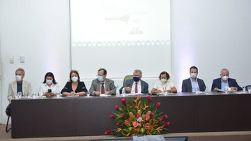 Joilson César/BNews