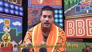 Reprodução  / Globoplay