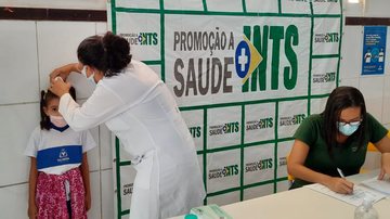 Divulgação