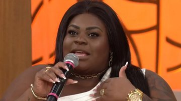 Reprodução/ TV Globo