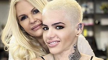 Reprodução / Instagram