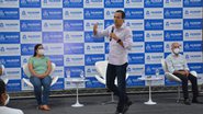 imagem da galeria
