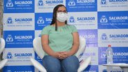 imagem da galeria