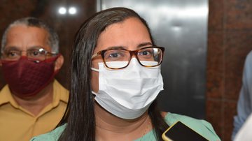 Joilson César / BNews