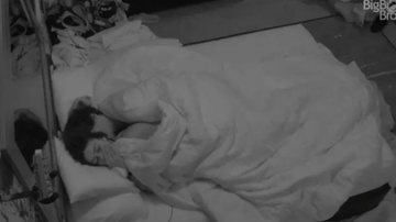 Reprodução  / Rede Globo